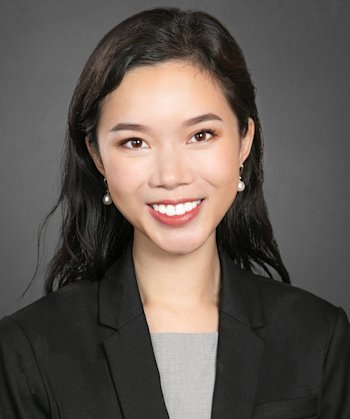 Image: Christine Xu