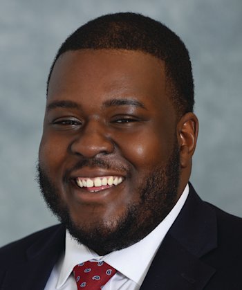 Image: Olaniyi Solebo
