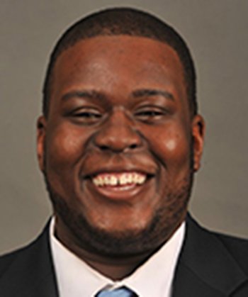 Image: Olaniyi Solebo