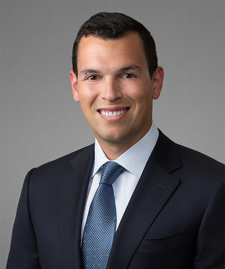 Image: Gabriel Steinberg