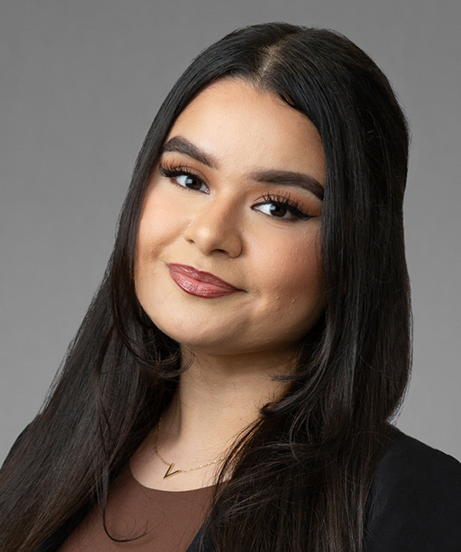 Image: Vanessa Parada