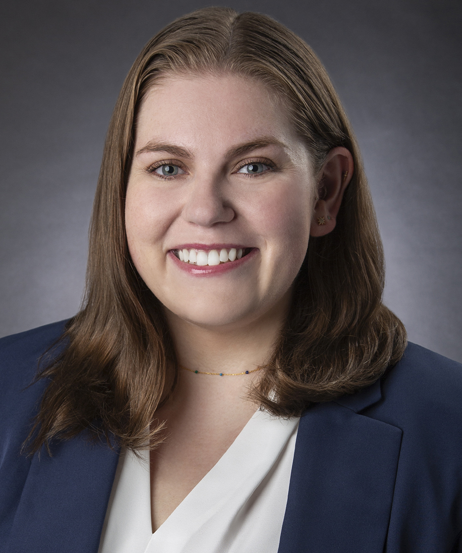 Image: Caroline Josselyn Riley