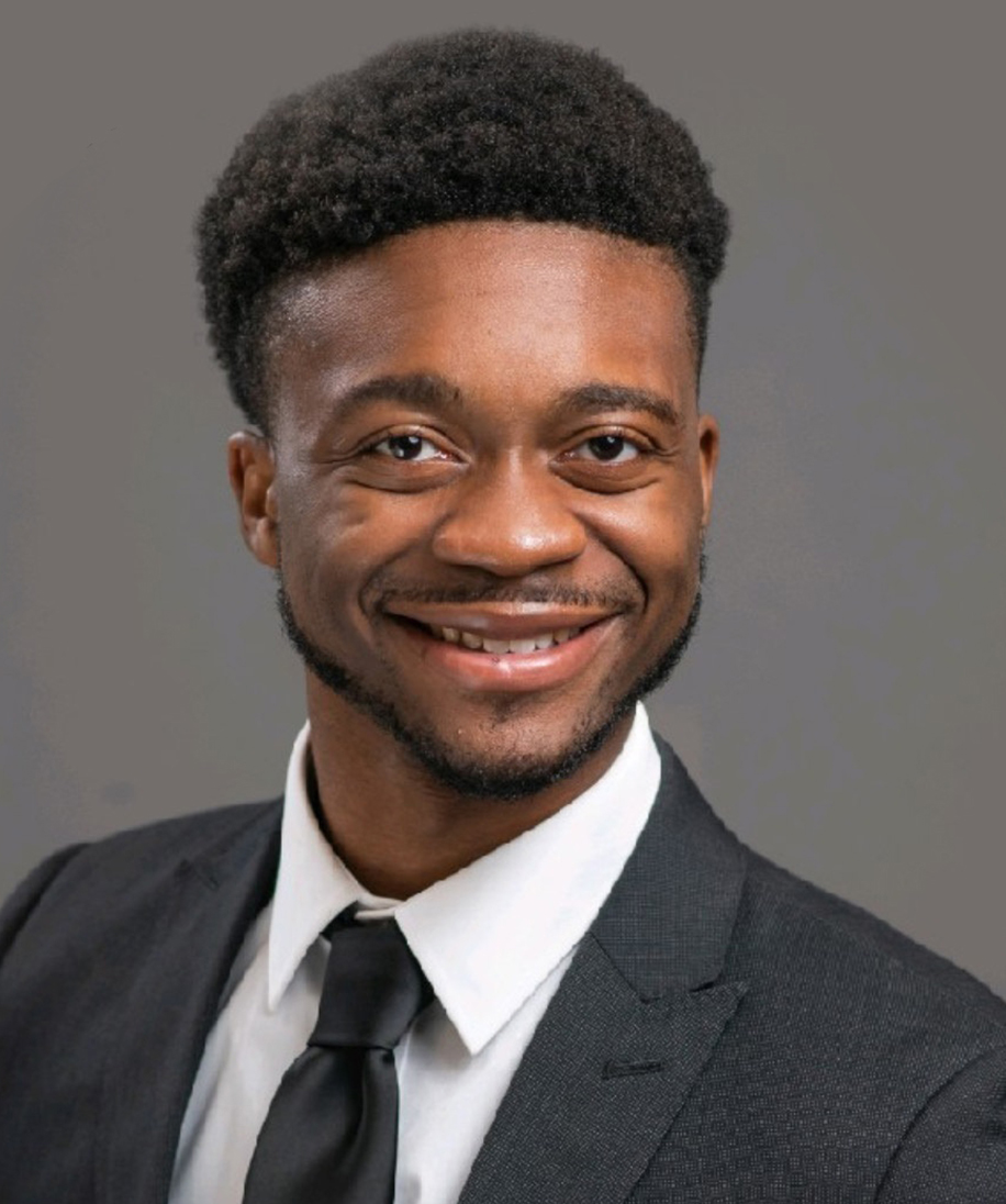 Image: Emmanuel Davis
