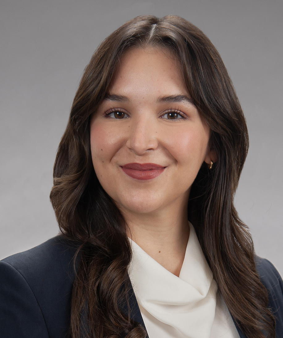 Image: Taylor E. Farias