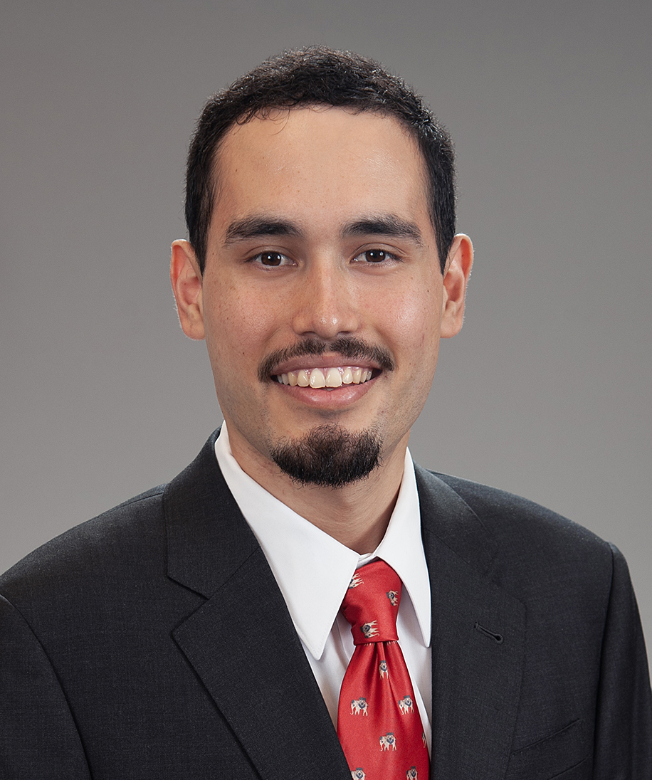 Image: Kane Yutaka Tenorio