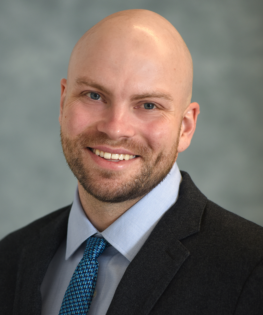 Image: Matt Monforte