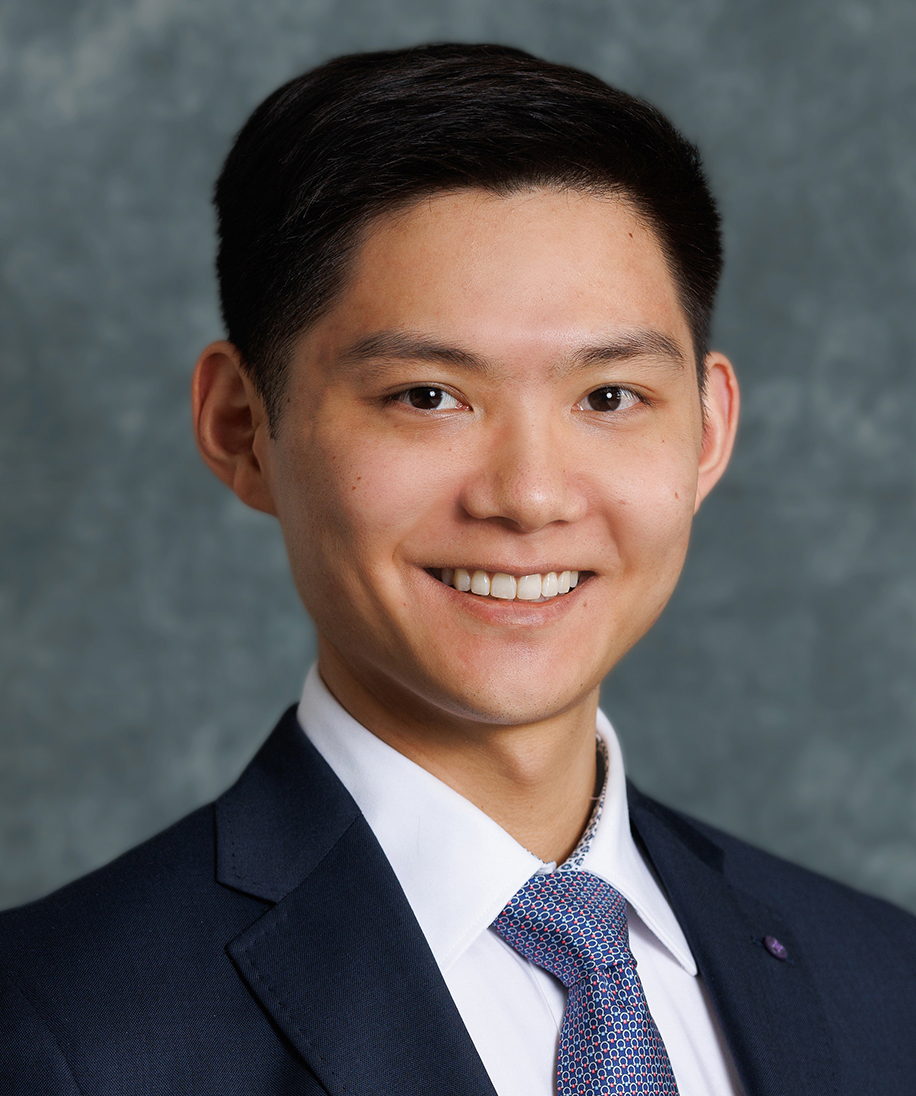 Image: Daniel Jun