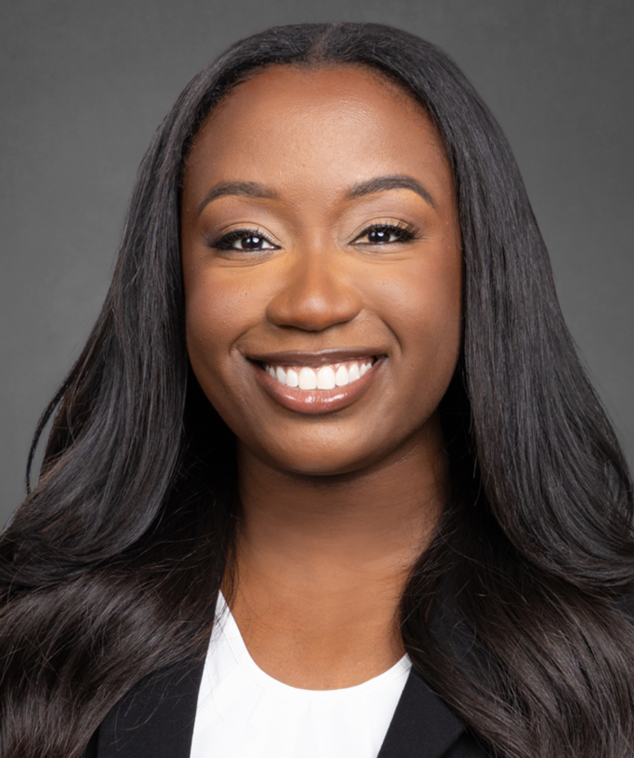 Image: Danique McGowan