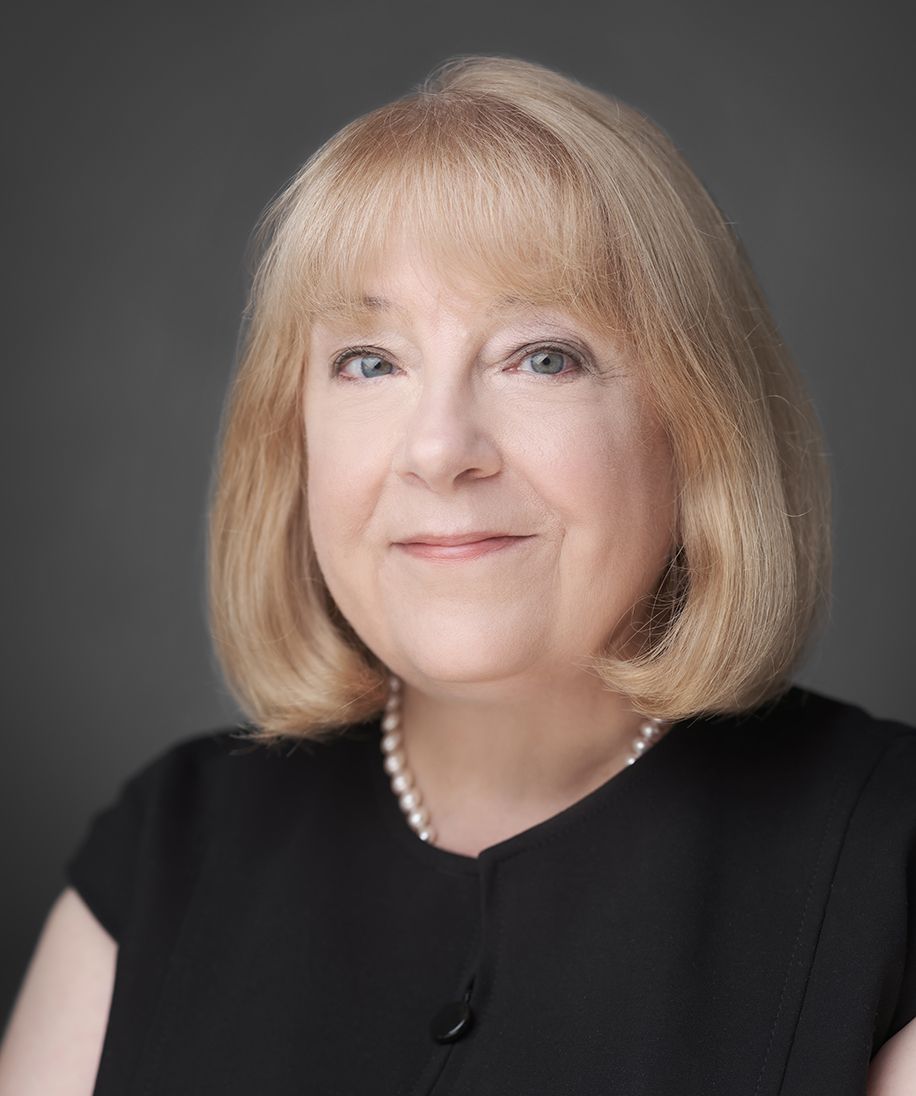 Image: Donna J. Bobbish