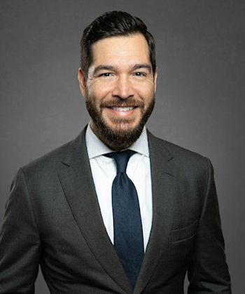 Image: David Avila