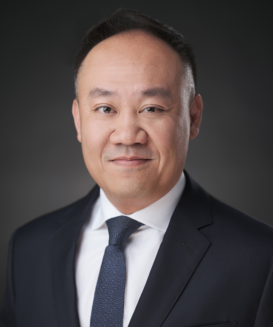 Image: Devin Lei