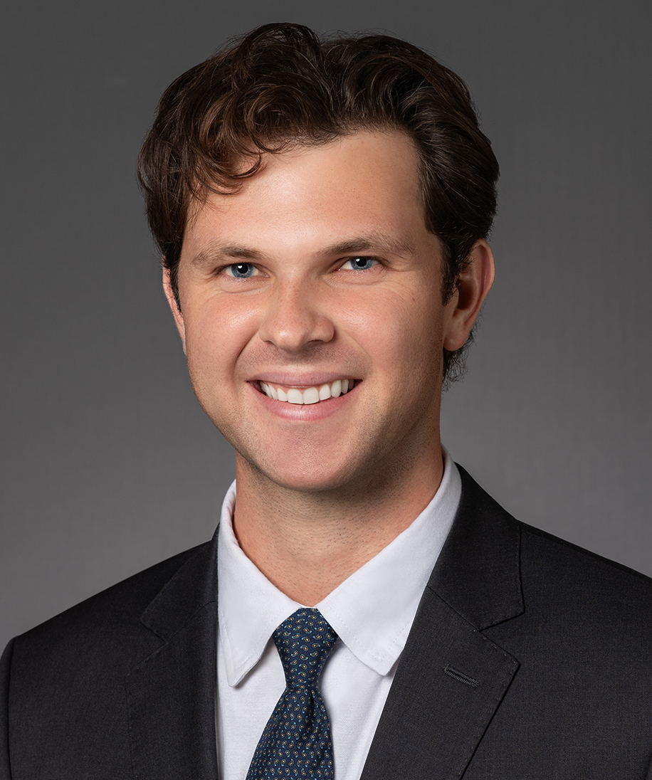 Image: JP Maniscalco