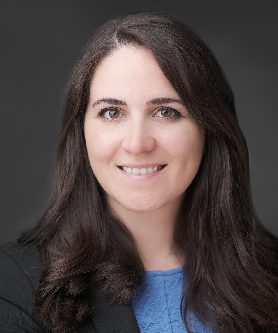 Jessica Shannon, Associate, Litigation Department | Paul Hastings LLP