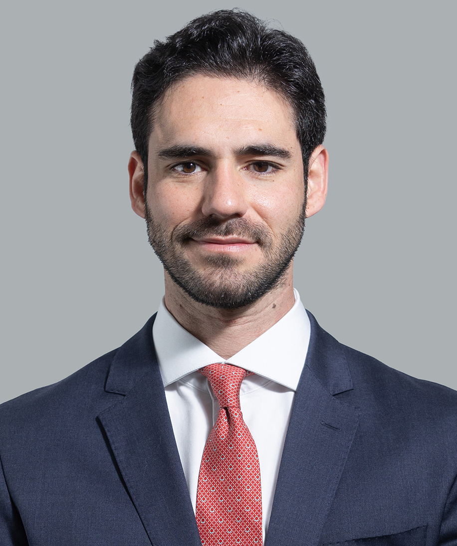 Image: Bernardo Kahl