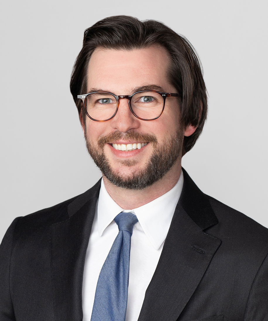 Image: Michael Morrill