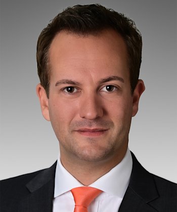 Image: Julian Schmitz