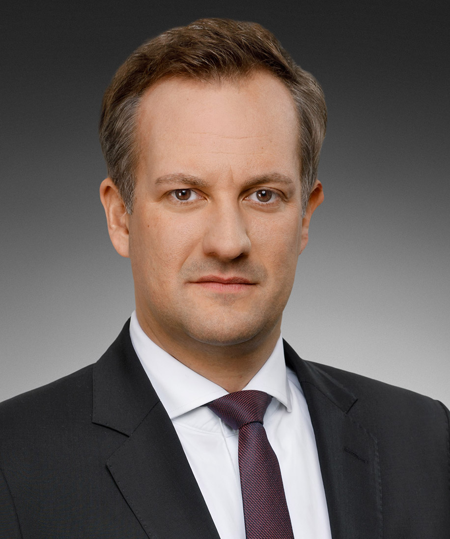 Image: Julian Schmitz