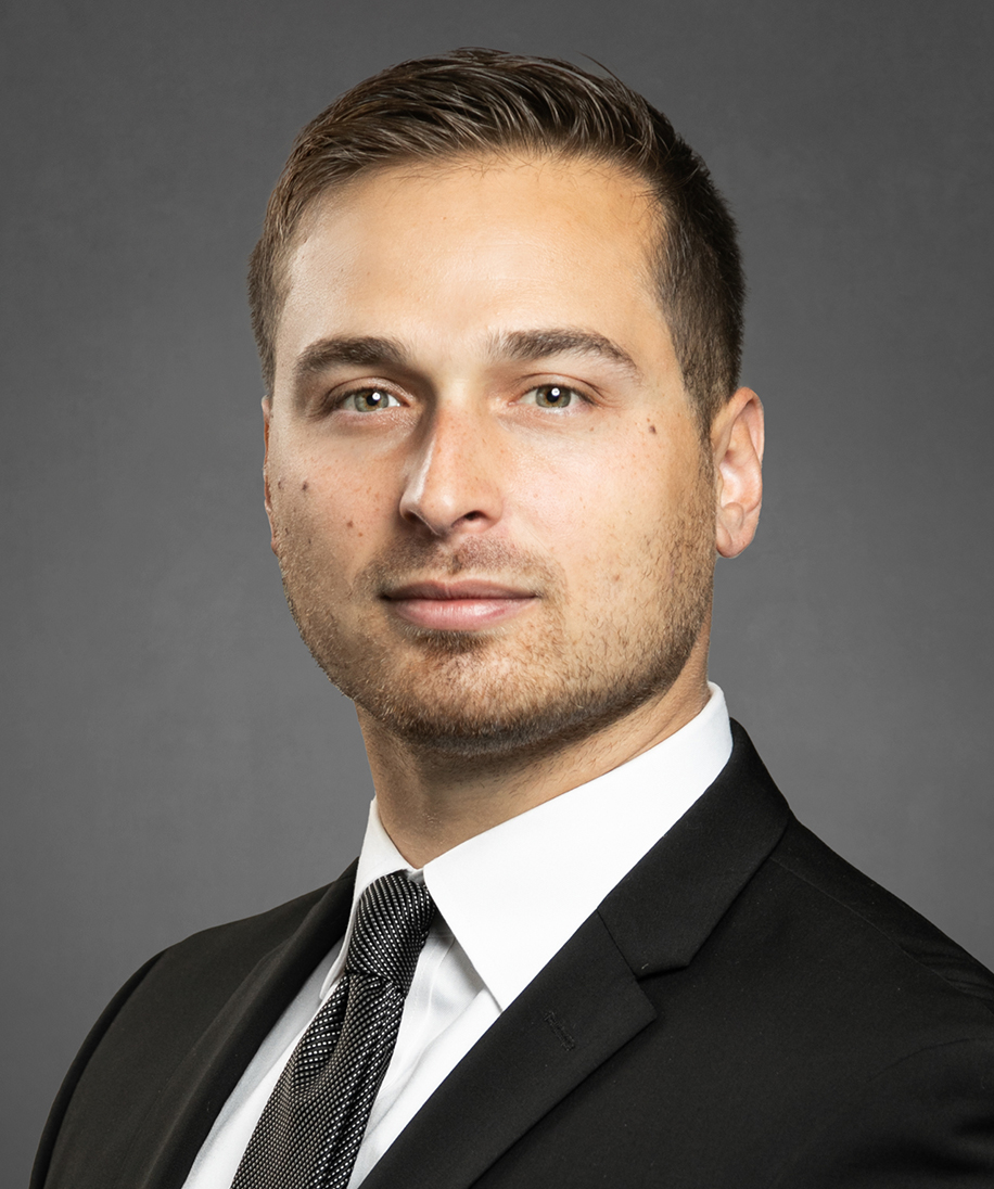 Image: Justin Zeizel