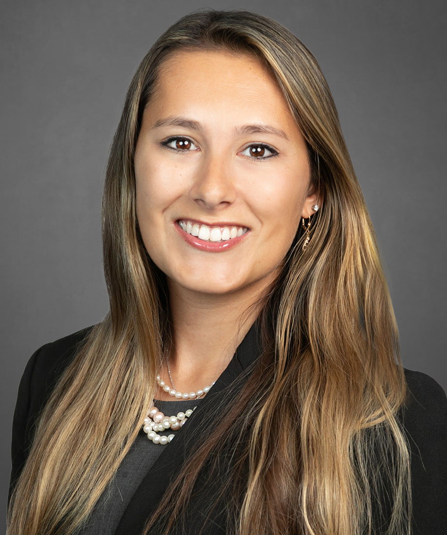 Image: Hailey Ullmann