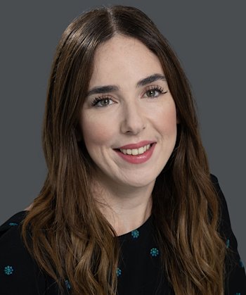 Image: Tessa Mallia