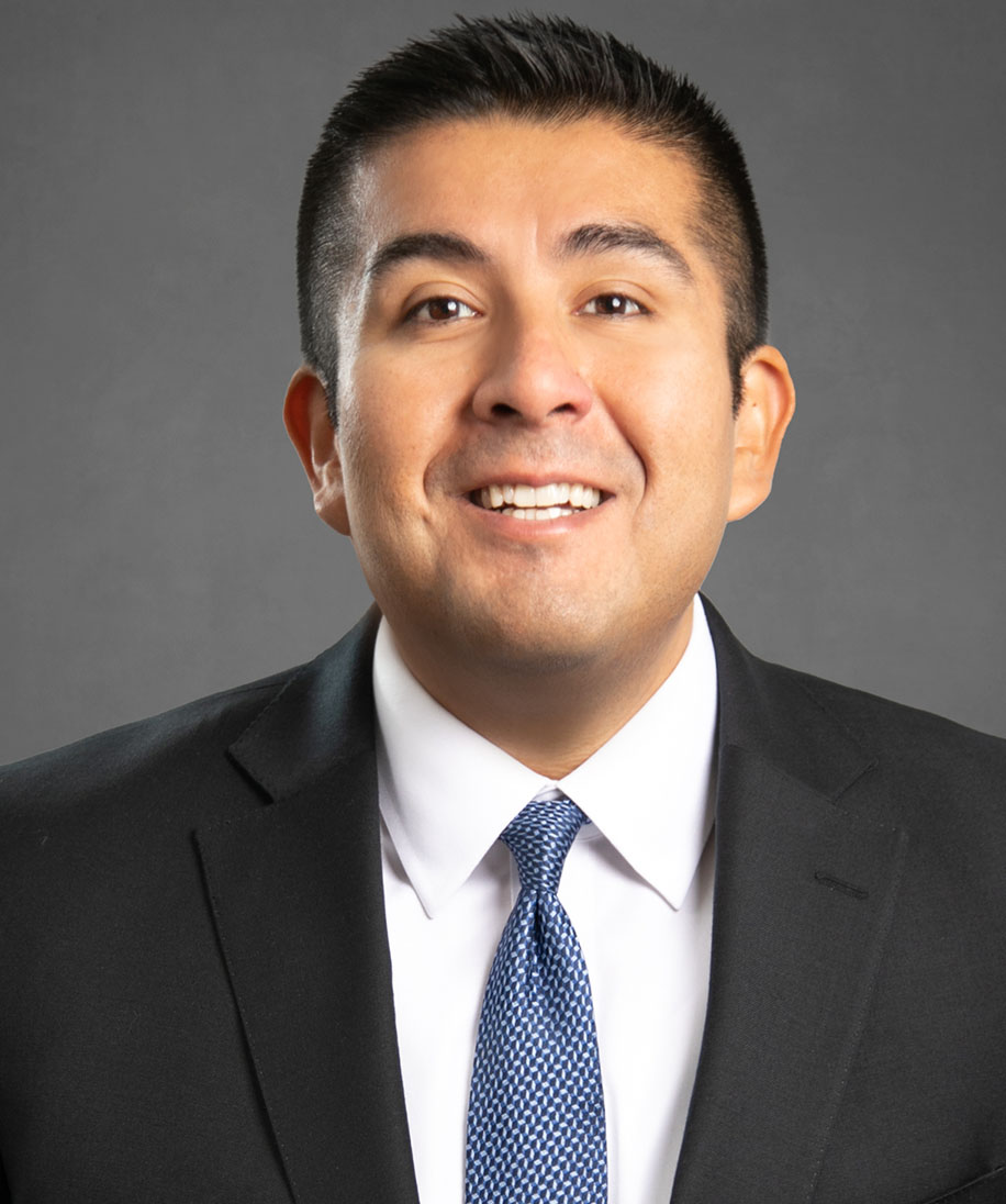 Image: Carlos Torrejon