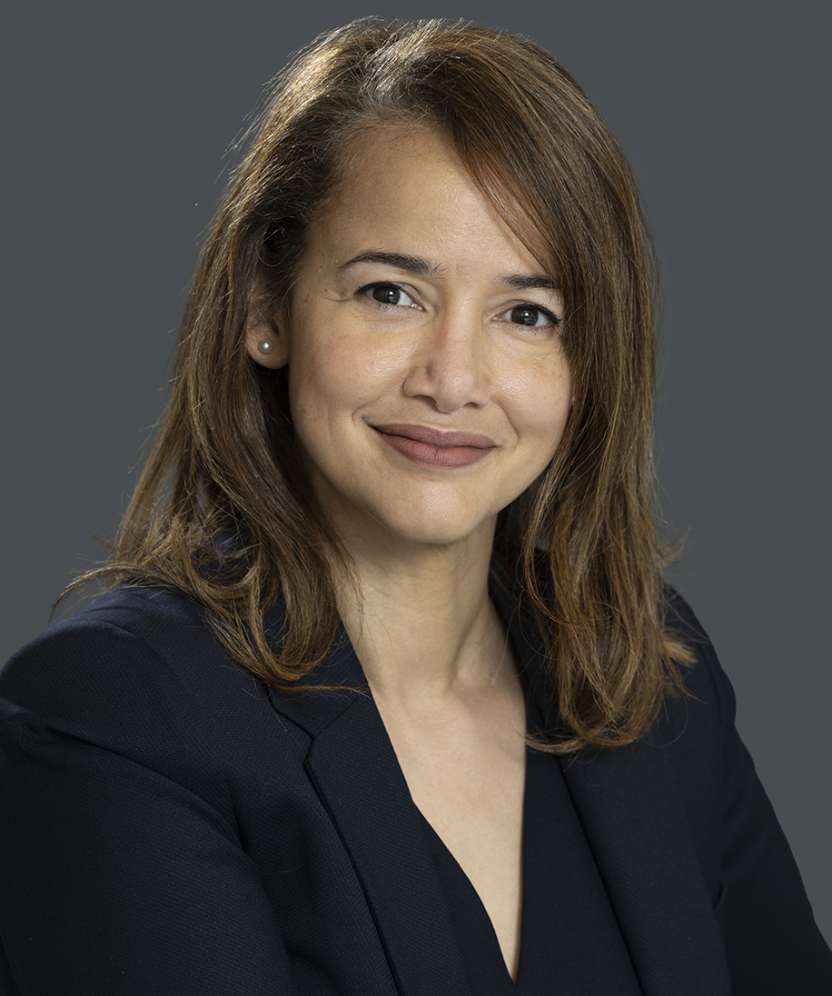 Image: Christina Allen