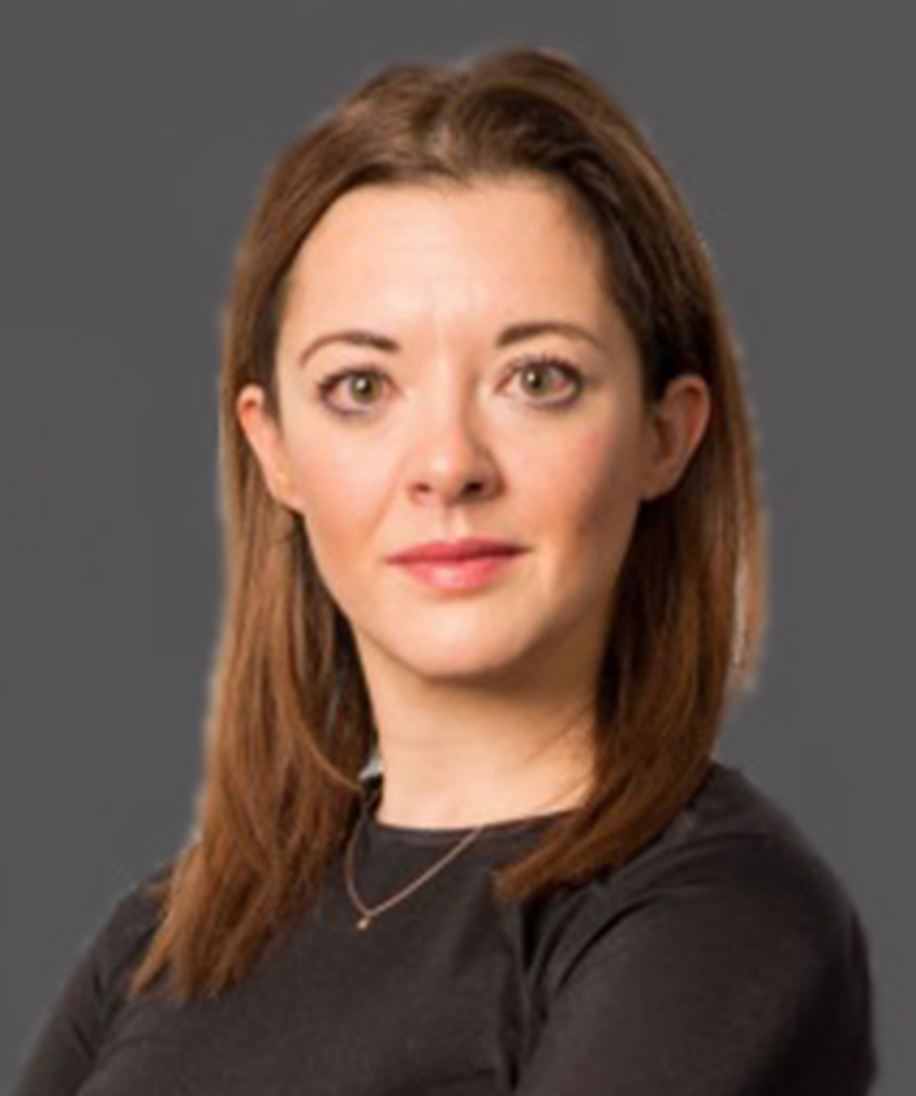 Image: Jade-Alexandra Fearns