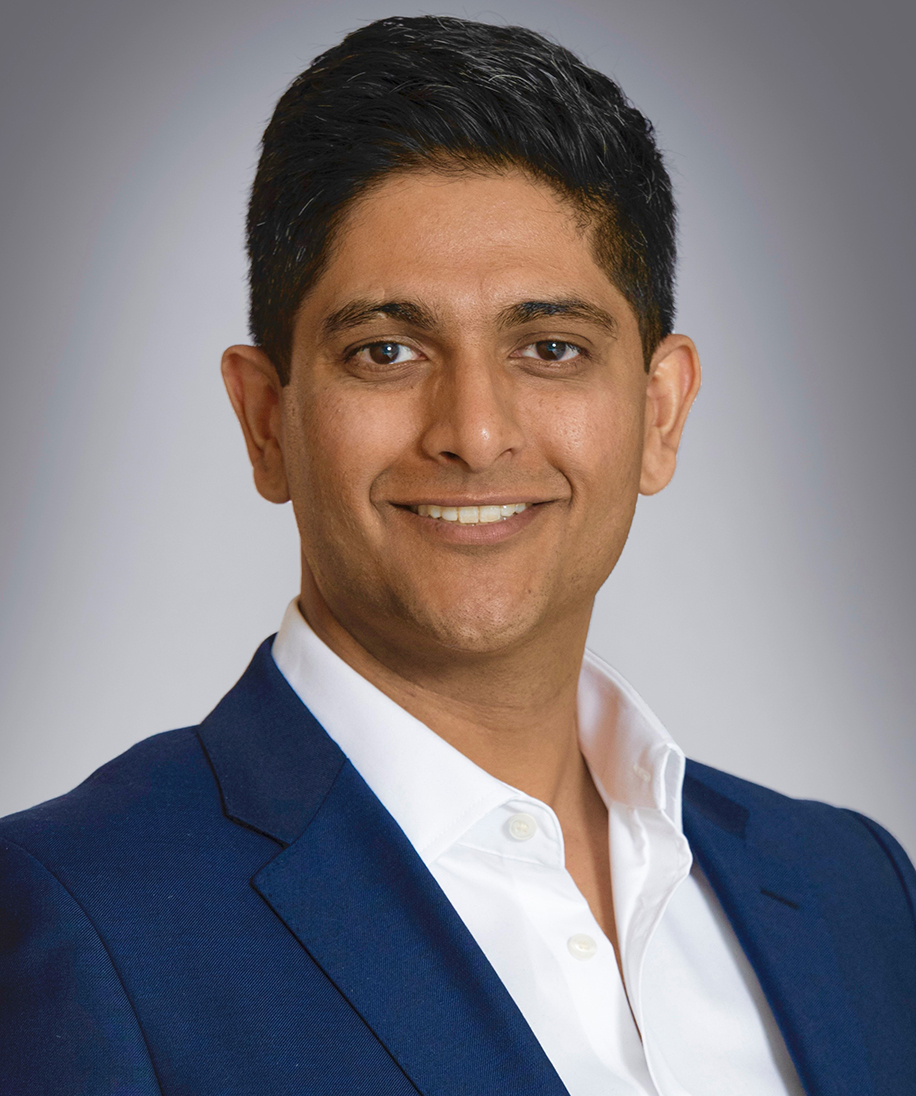 Image: Krishan Chauhan