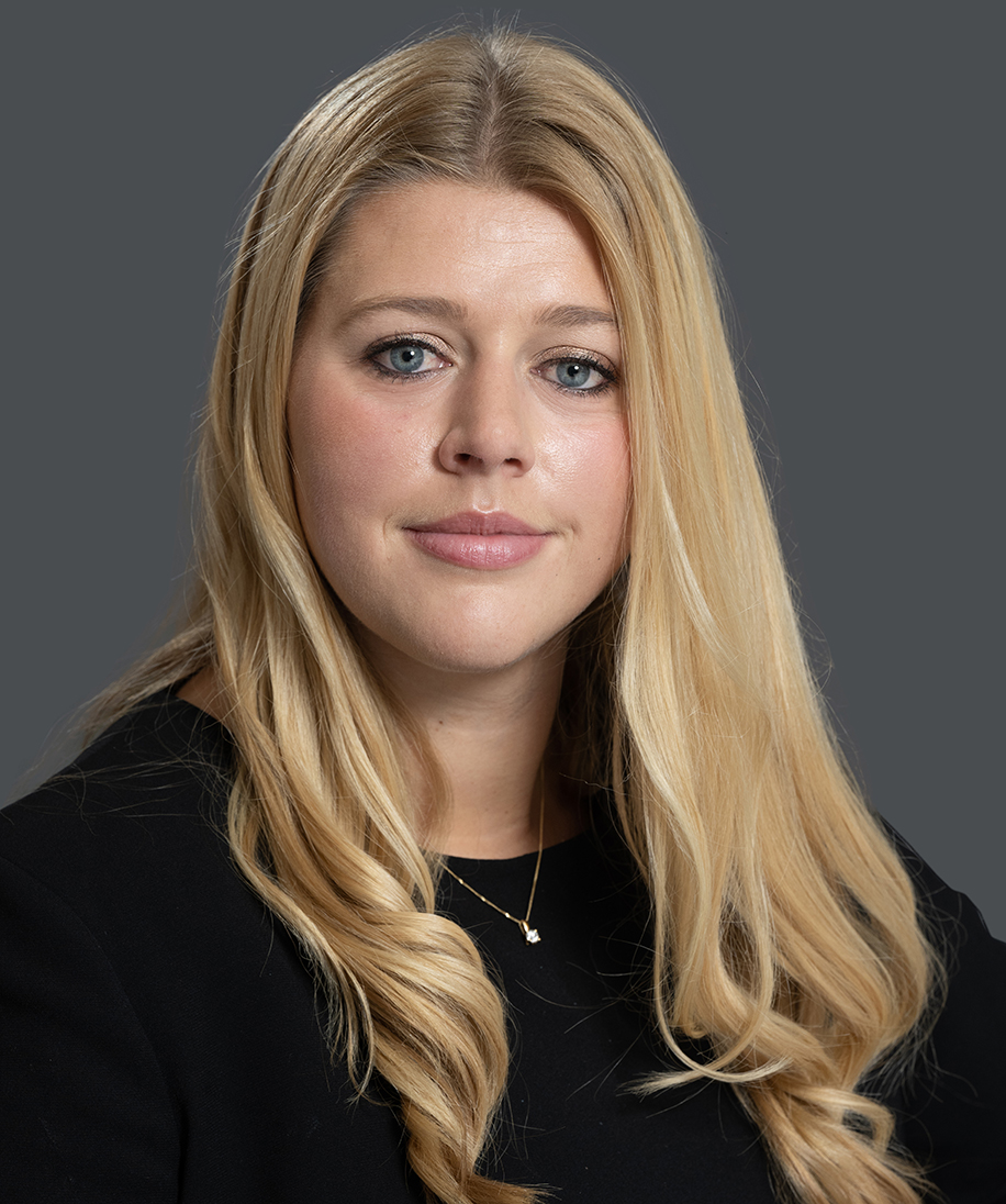 Image: Annabel Cawood