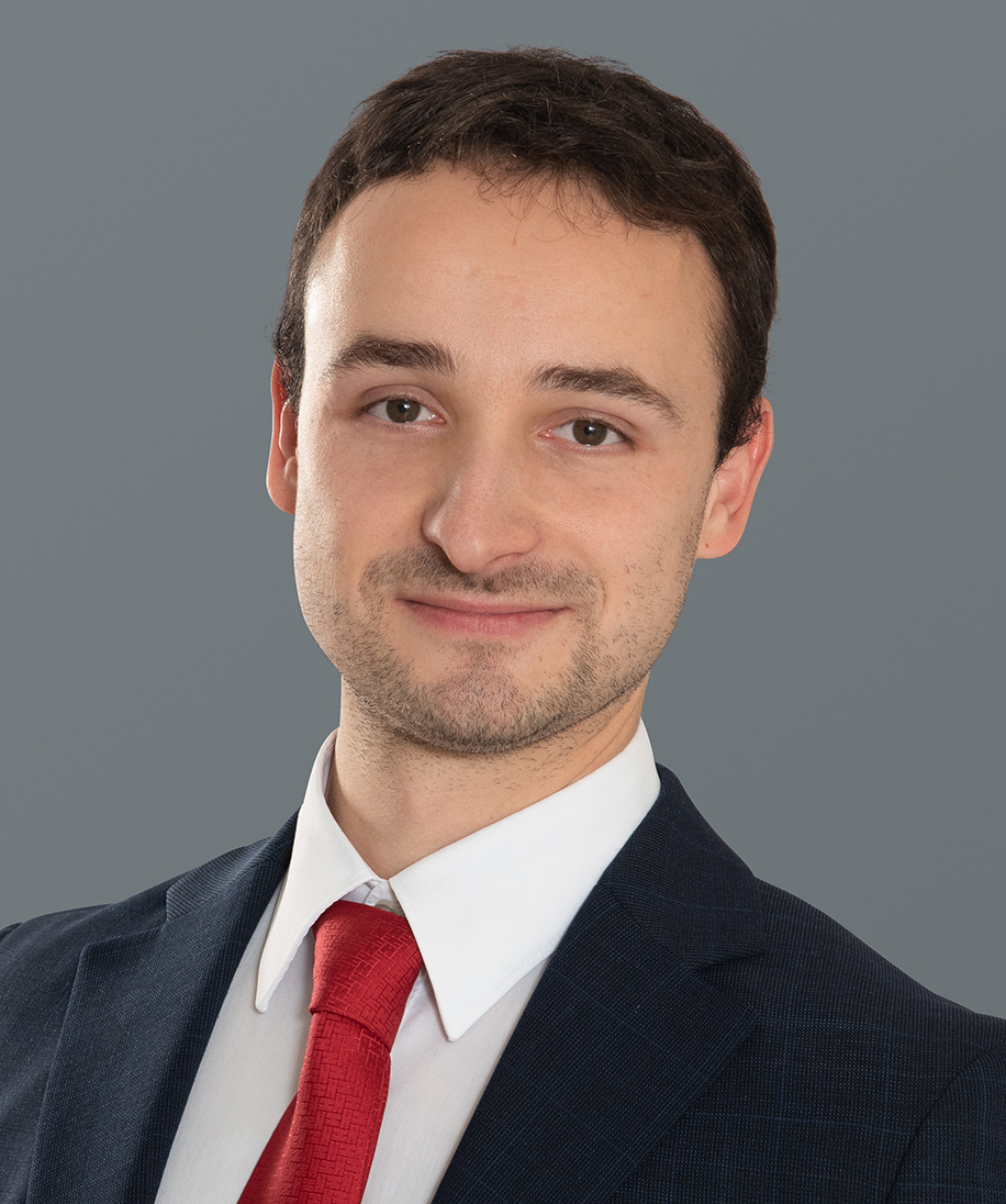 Image: Nicolas Fittante