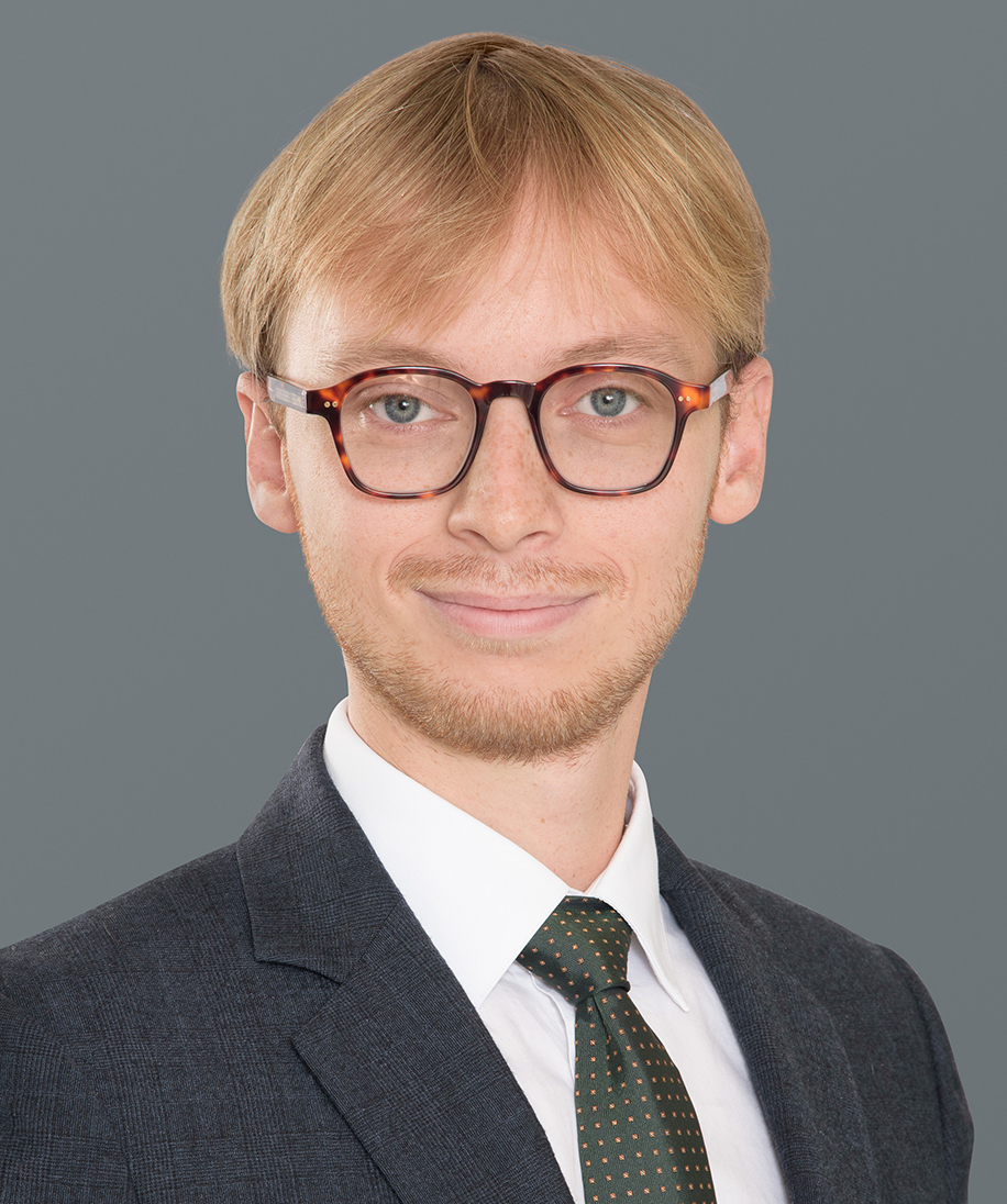 Image: Thibault Jumeaux