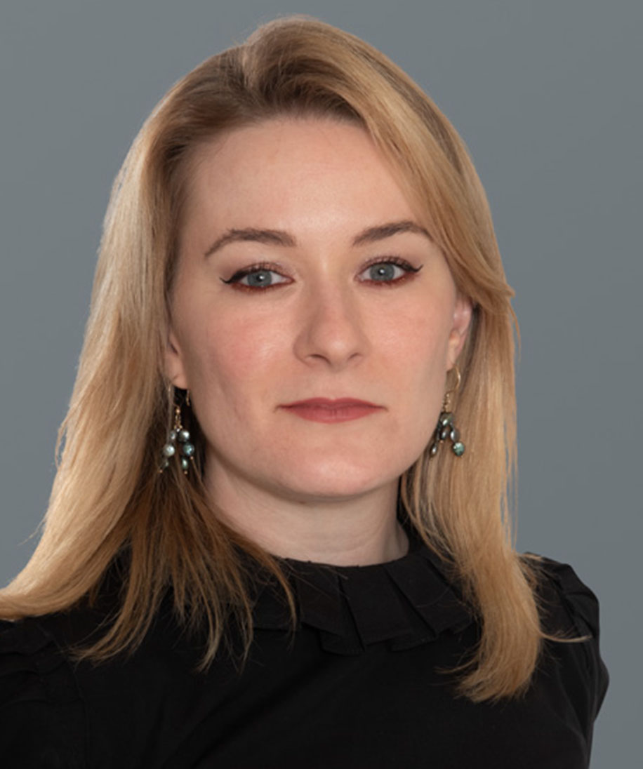 Image: Jemma McPherson