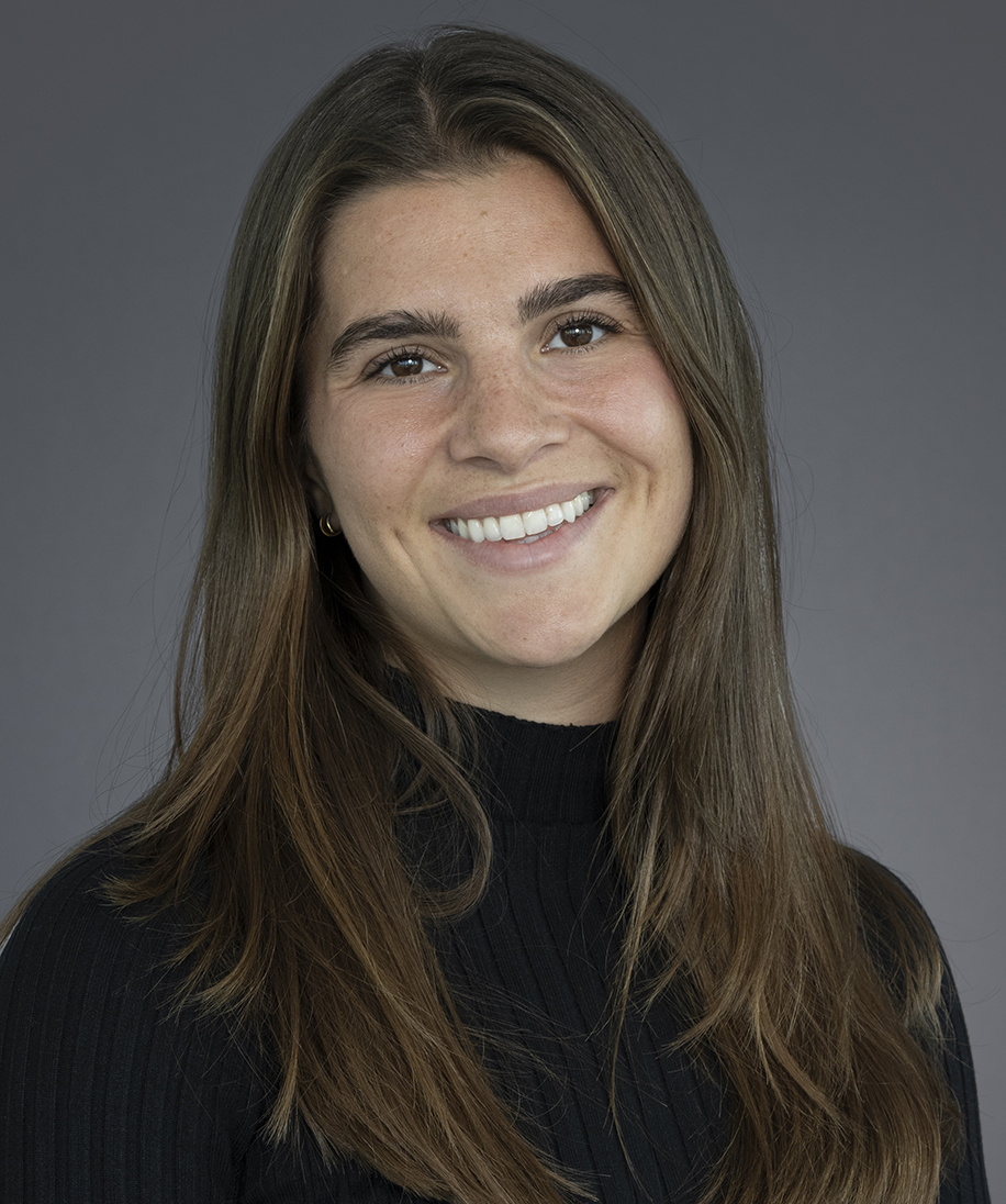 Image: Orla J. Cooke