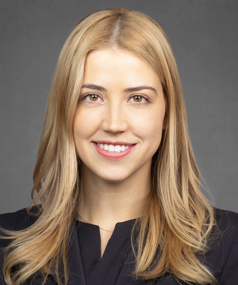 Image: Laura Rees Logsdon