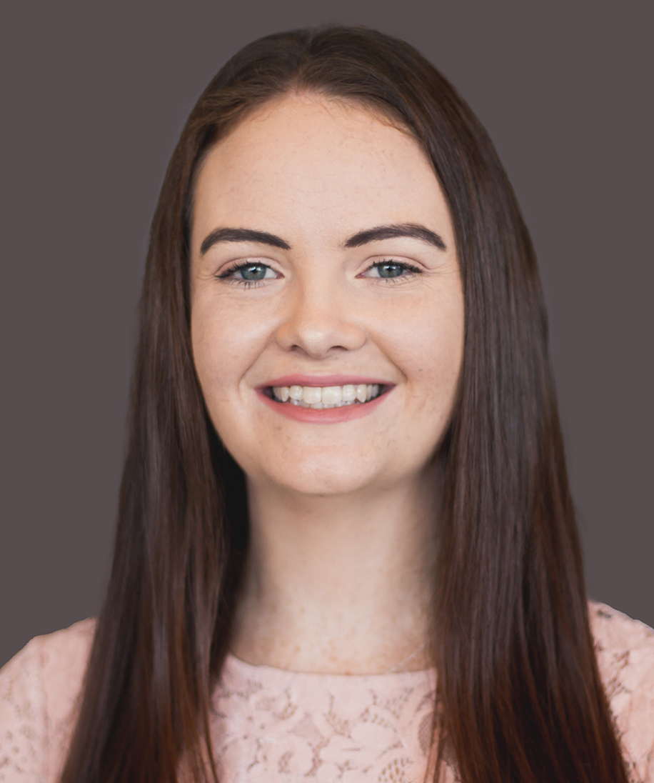 Image: Natalie Rae Coulton