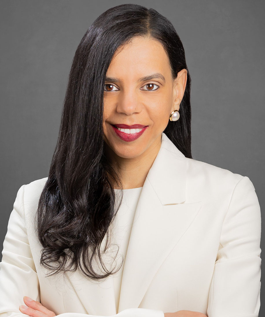 Image: Grissel Mercado