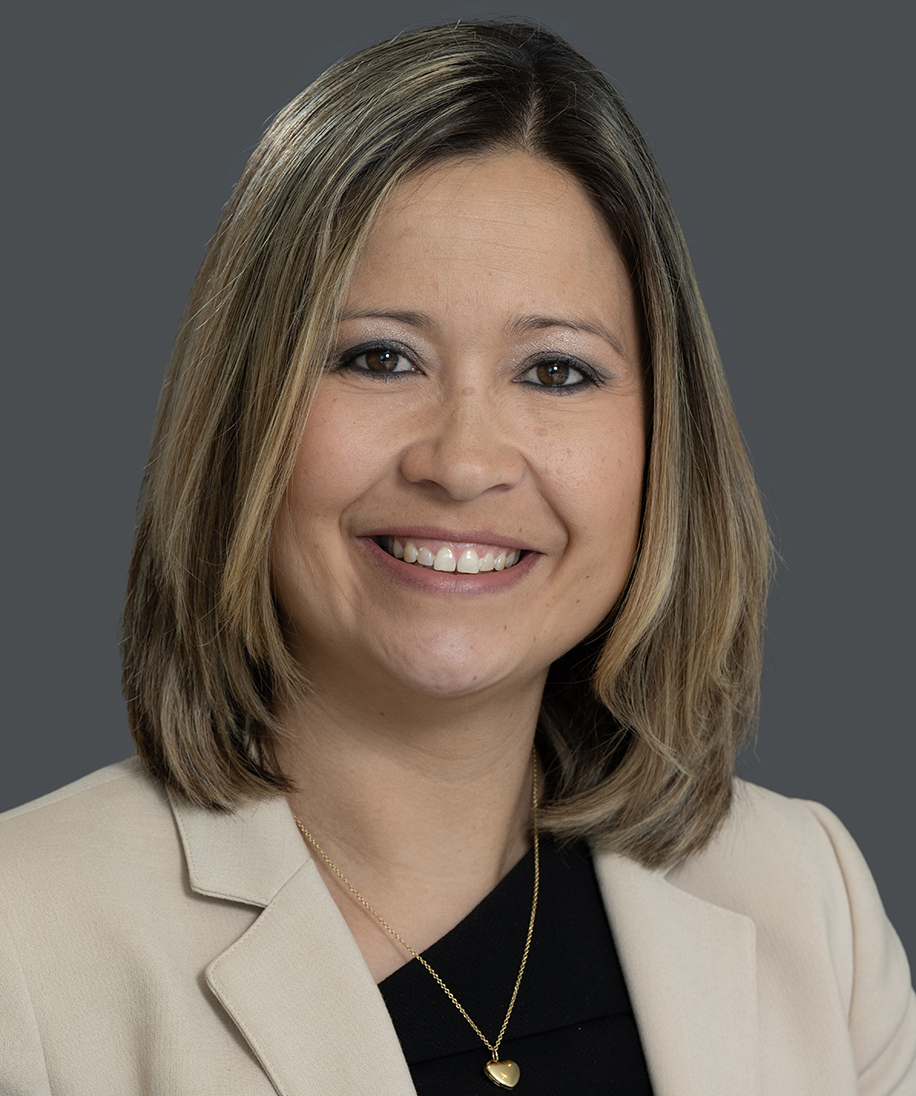 Image: Tawnee Harker