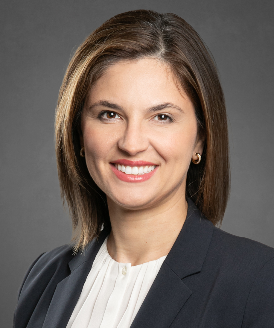 Image: Magda Vasiadi