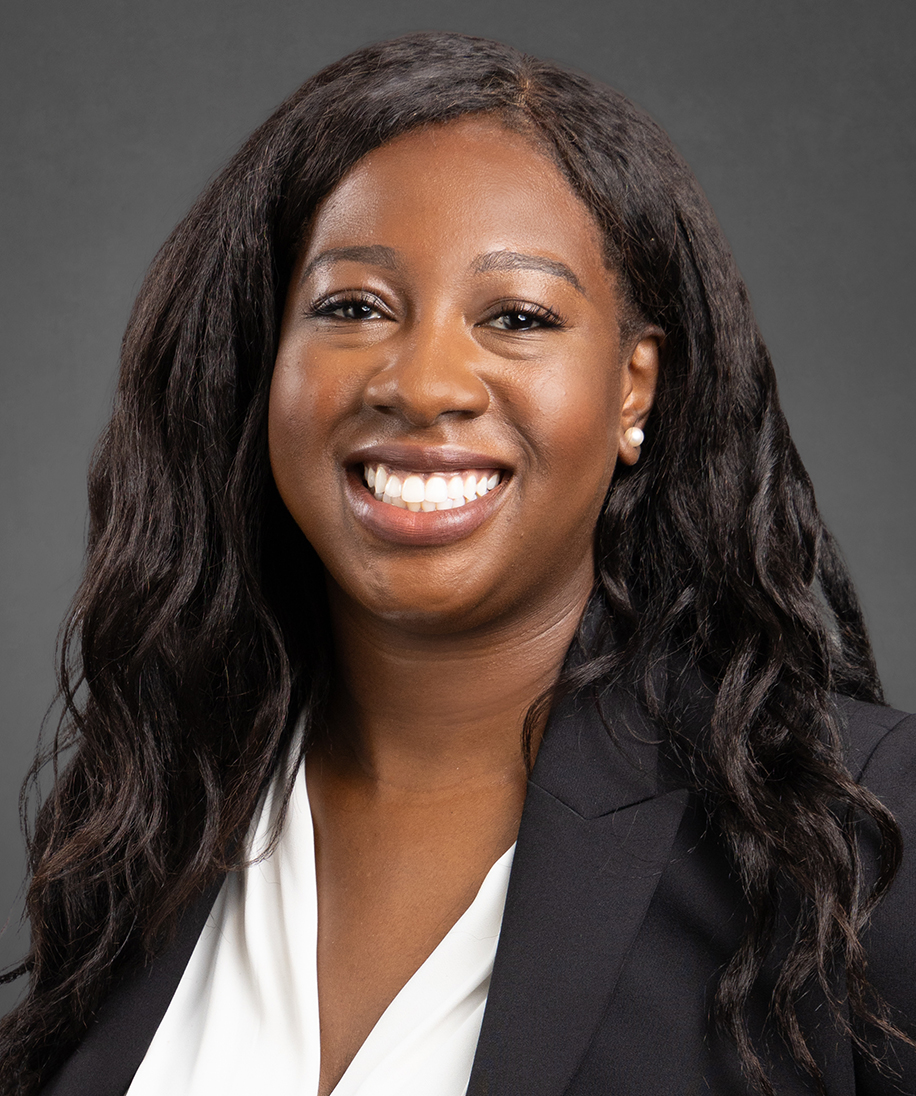 Image: Kristine Baffo