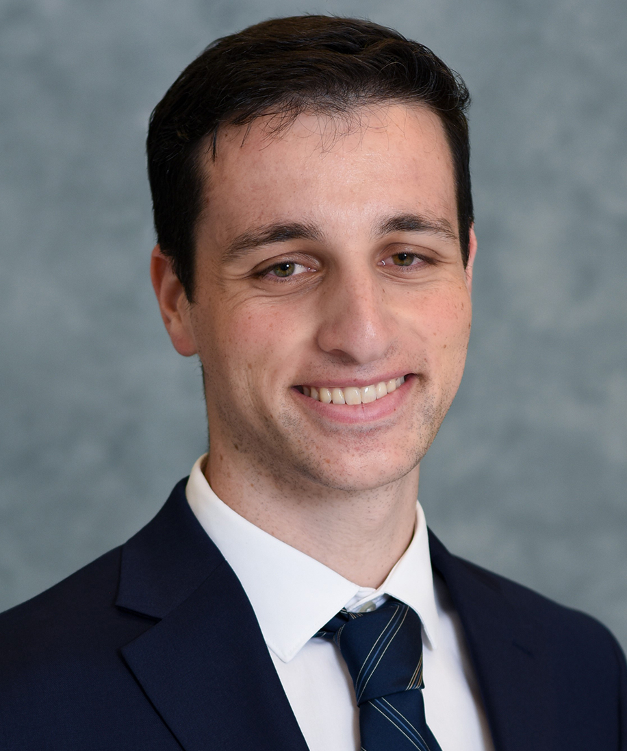 Image: Grayson Alexander Peters