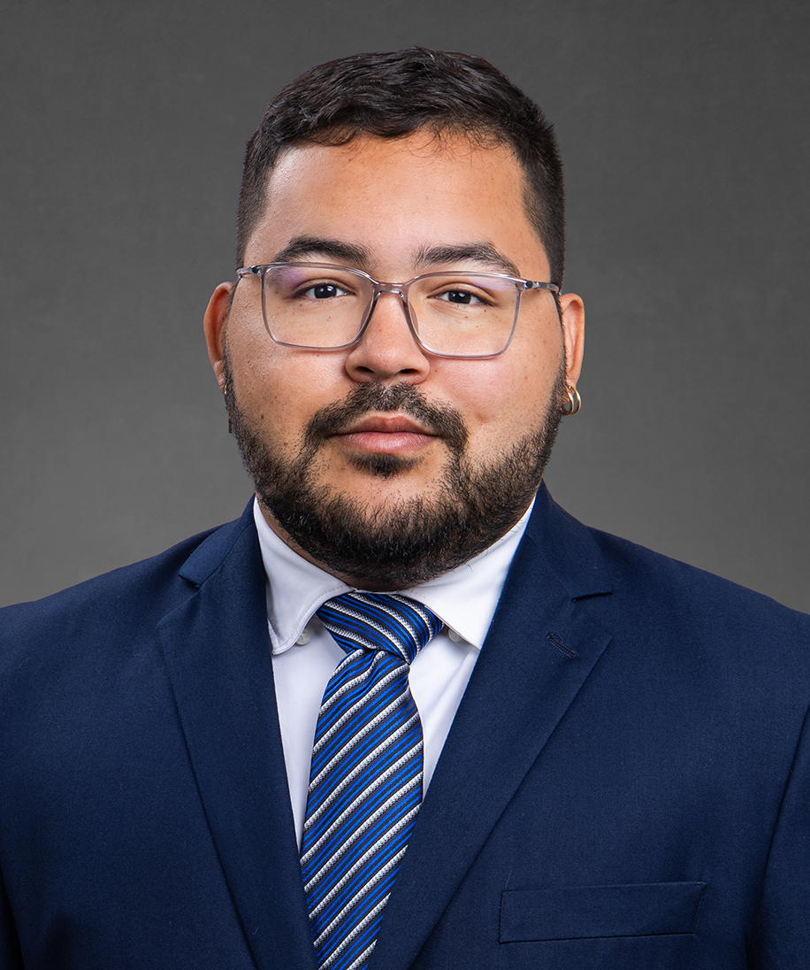 Image: Jobaniel Perez