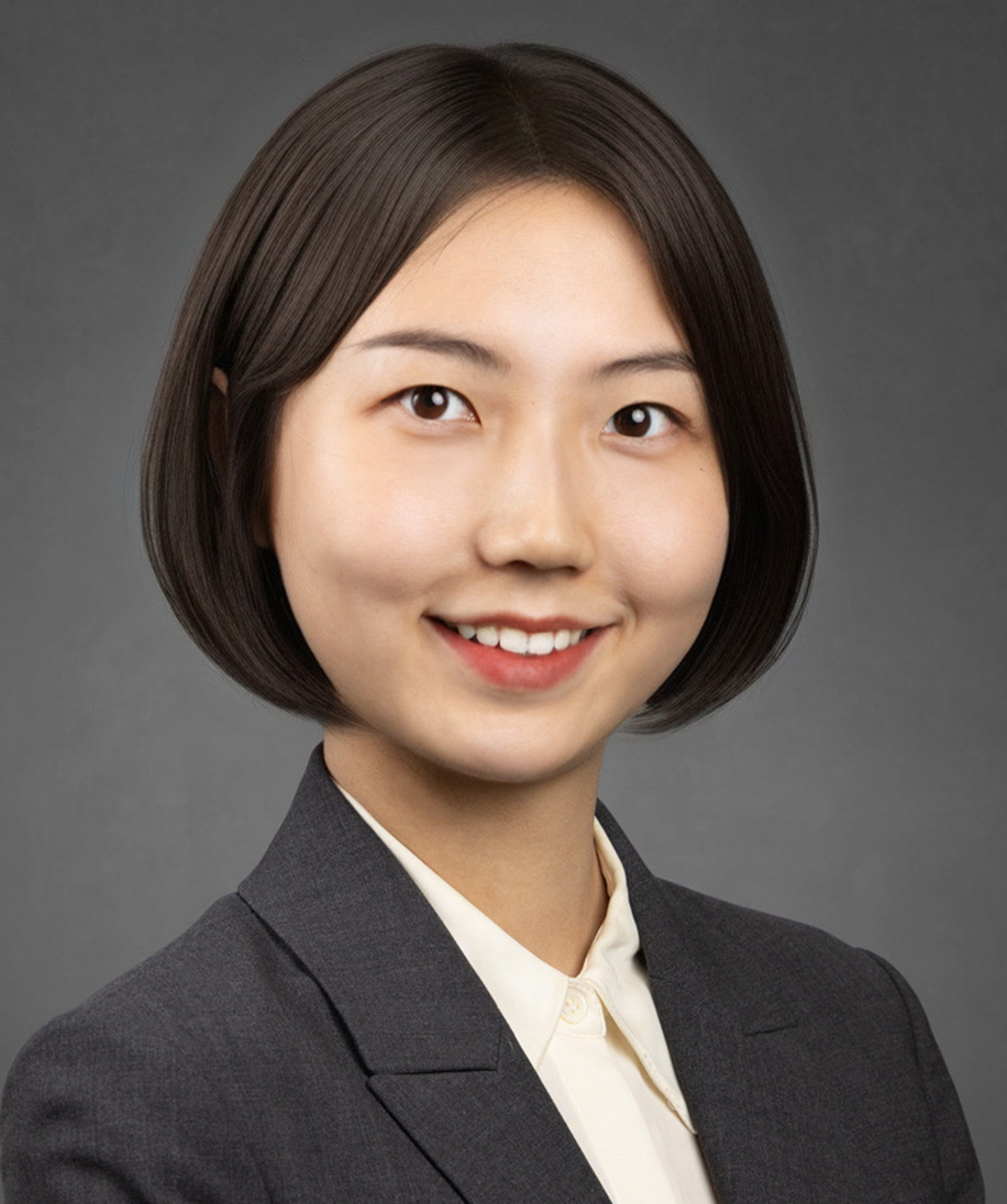 Image: Scarlett Zhou