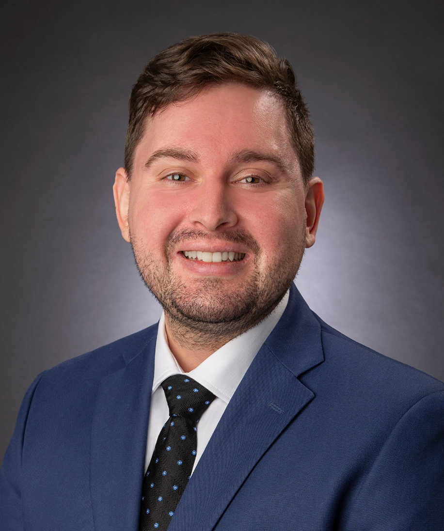 Image: Cooper Lerner