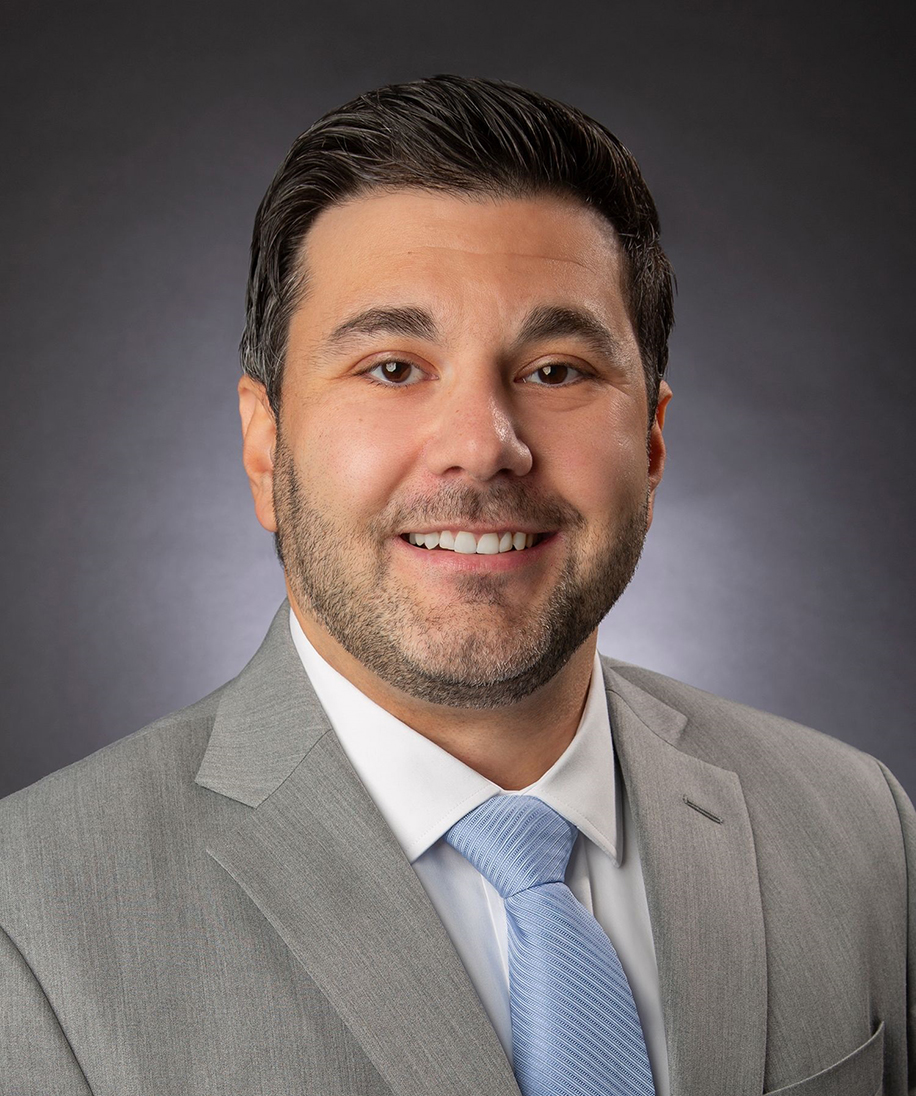 Image: Charles Ziscovici