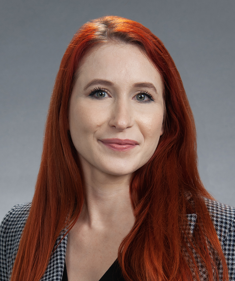 Image: Stephanie Balitzer