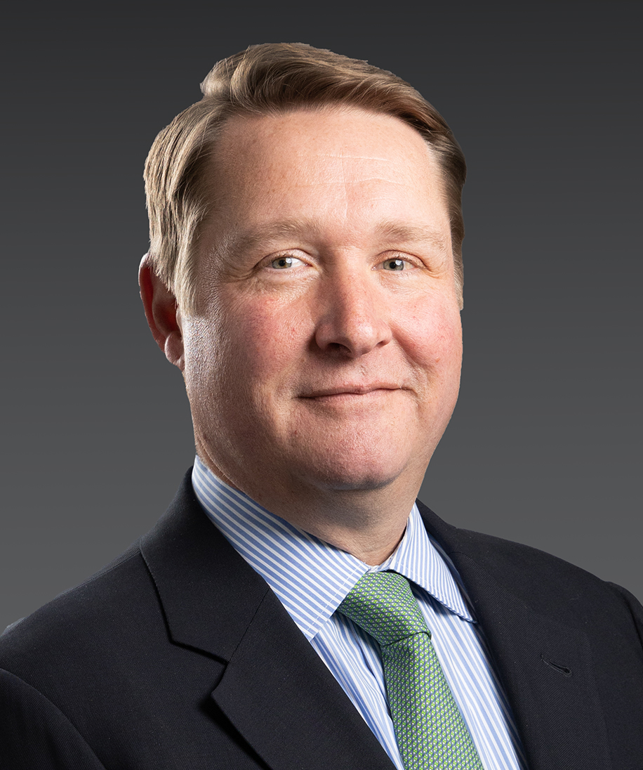 Image: Marc Lashbrook