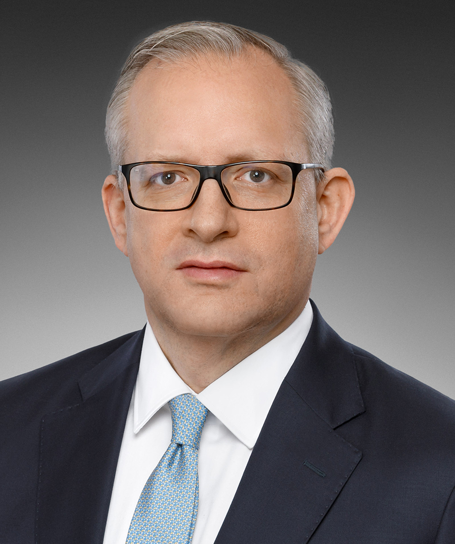 Image: Frederik Muehl