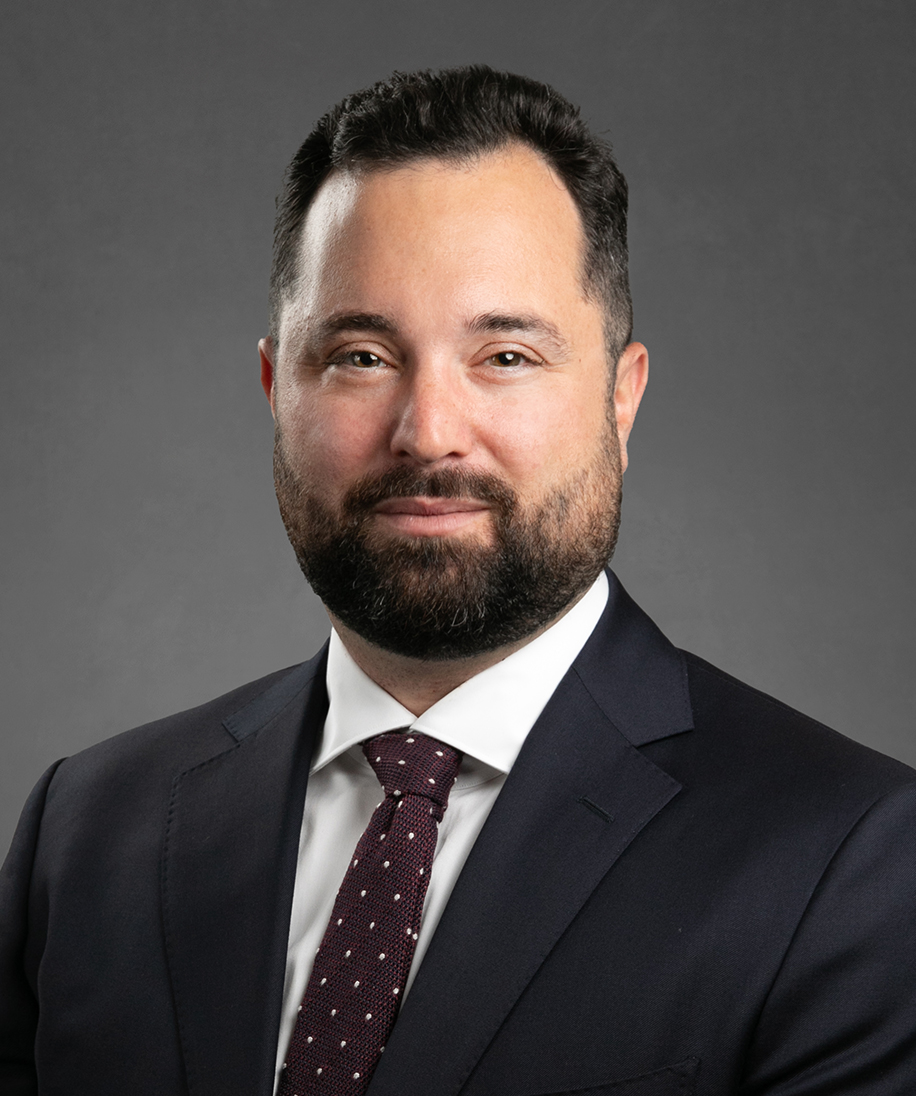 Image: Cameron Schur