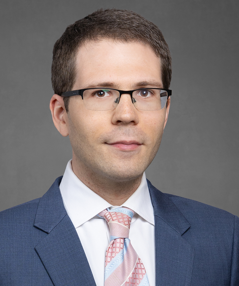 Image: Forrest Grossman