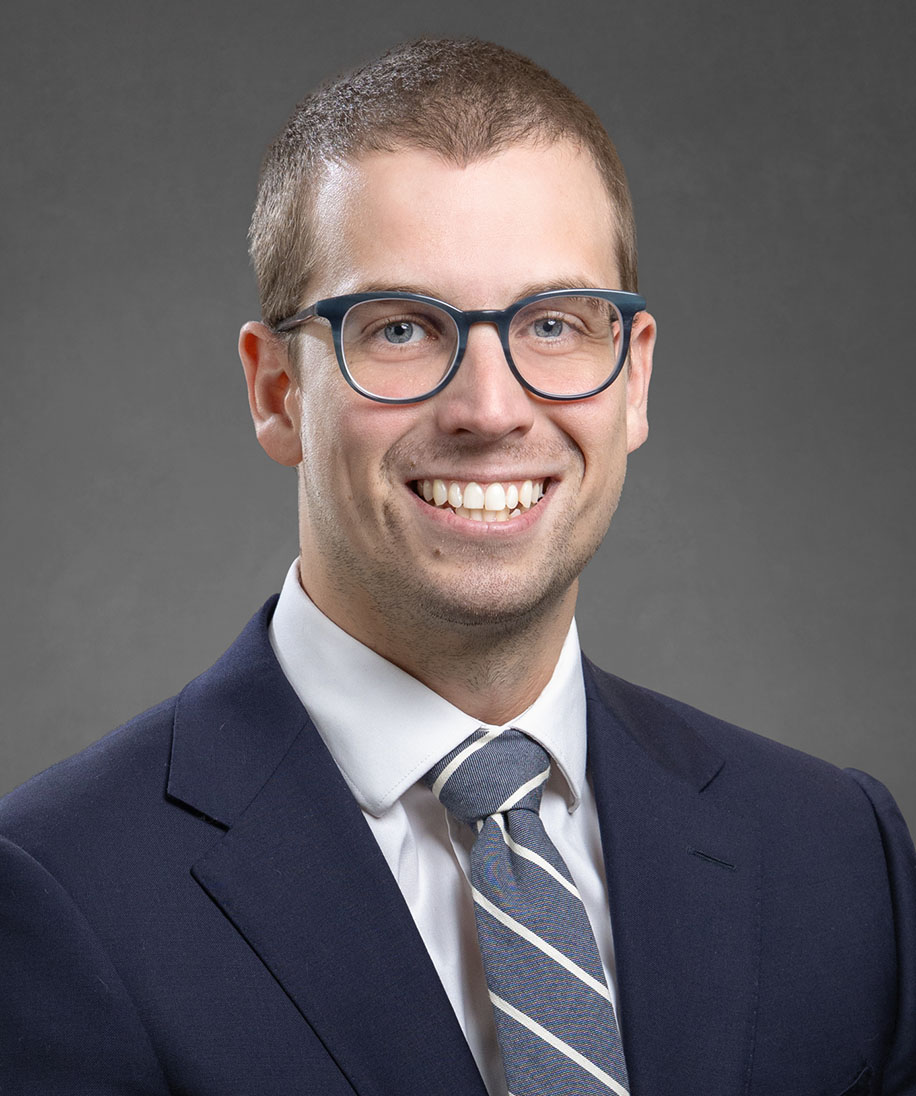 Image: Matt Friedrick